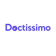 DOCTISSIMO