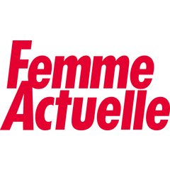 FEMME ACTUELLE-2022