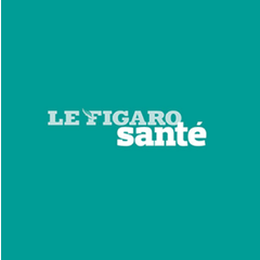 LE FIGARO SANTE