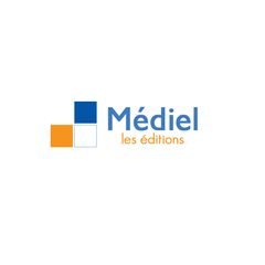 LE MEDIEL