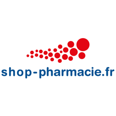 Shop Pharmacie