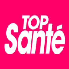 TOP SANTE-2020