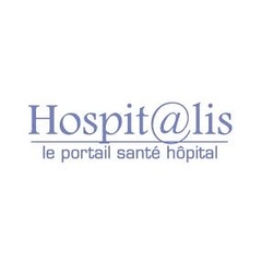 Hospitalis